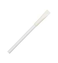 Ручка из бумаги с колпачком «Recycled»