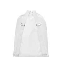 Рюкзак «Lerу» с парусиновыми лямками