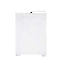 Рюкзак «Lerу» с парусиновыми лямками