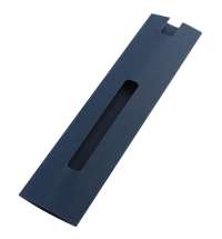 Чехол для ручки Каплан, синий