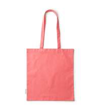 Сумка- шоппер BONDY 140 г/м2, Красная хризантема