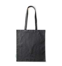 Сумка- шоппер BONDY 140 г/м2, Черный