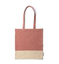 Сумка PALMIRA 120 г/м2, Красный