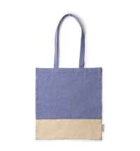 Сумка PALMIRA 120 г/м2, Королевский синий