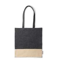 Сумка PALMIRA 120 г/м2, Черный