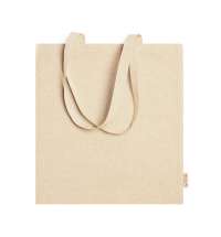 Сумка RIVOLI 120 г/м2, Бежевый