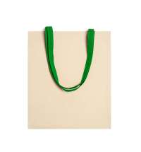 Сумка NIZA 105 г/м2, Папоротниковый