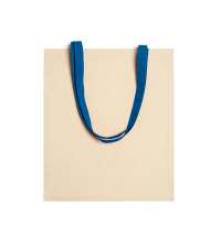 Сумка NIZA 105 г/м2, Королевский синий