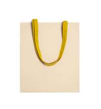 Сумка NIZA 105 г/м2, Желтый