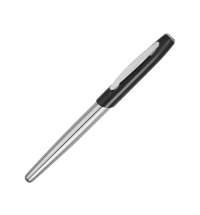 Ручка роллер «Roma»