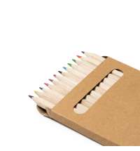 Набор KOEL из 12 карандашей