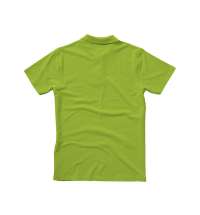 Рубашка поло «First 2.0» мужская