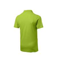 Рубашка поло «First 2.0» мужская