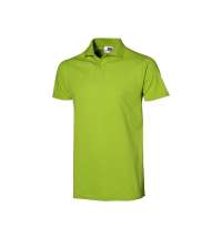 Рубашка поло &laquo;First 2.0&raquo; мужская