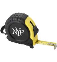 Рулетка &laquo;Nest&raquo;, 3 м