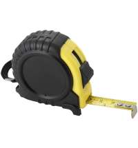 Рулетка «Nest», 3 м