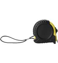 Рулетка &laquo;Nest&raquo;, 3 м