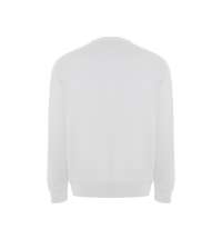 Свитшот из органического хлопка «Batian», унисекс