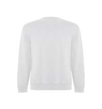 Свитшот из органического хлопка &laquo;Batian&raquo;, унисекс