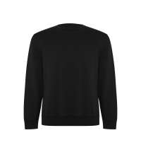 Свитшот из органического хлопка «Batian», унисекс