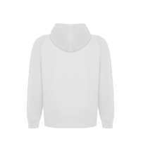 Толстовка с капюшоном «Vinson» унисекс