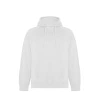 Толстовка с капюшоном «Vinson» унисекс