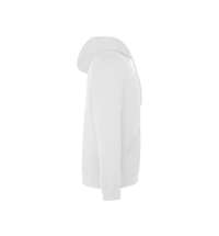 Толстовка с капюшоном «Vinson» унисекс