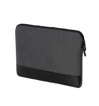 Чехол «Fabrizio» для ноутбука 15.6