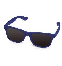 Очки солнцезащитные «Jazz»