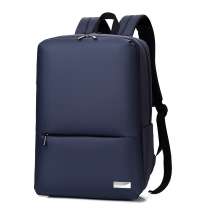 Рюкзак Garvin, Темно-синий