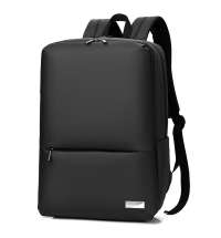 Рюкзак Garvin, Черный