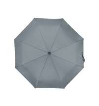 Зонт складной «Cary»