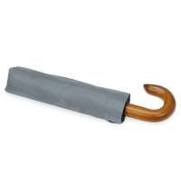 Зонт складной «Cary»