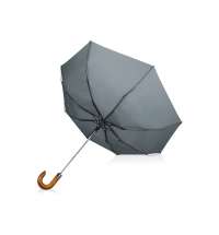 Зонт складной «Cary»