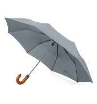 Зонт складной «Cary»