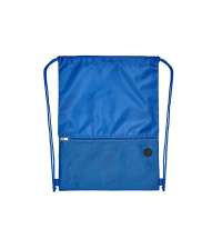 Рюкзак «Ole» с сетчатым карманом