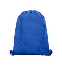 Рюкзак «Ole» с сетчатым карманом