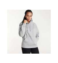 Толстовка с капюшоном «Vinson» унисекс