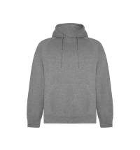 Толстовка с капюшоном «Vinson» унисекс