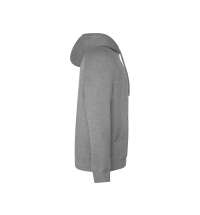 Толстовка с капюшоном «Vinson» унисекс