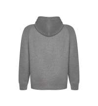 Толстовка с капюшоном «Vinson» унисекс