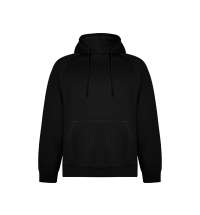 Толстовка с капюшоном «Vinson» унисекс