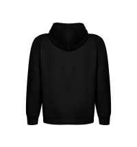 Толстовка с капюшоном «Vinson» унисекс