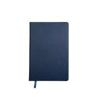 Ежедневник недатированный А5 «Loft»