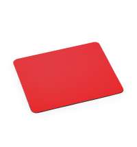 Коврик для мышки SIRA, Красный