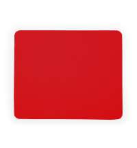 Коврик для мышки SIRA, Красный