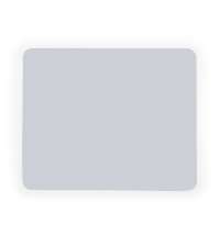 Коврик для мышки SIRA, Белый
