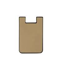 Картхолдер с креплением на телефон «Gummy»