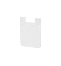 Картхолдер с креплением на телефон «Gummy»