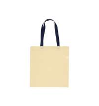 Сумка «Dakota» из хлопка 100 г/м2